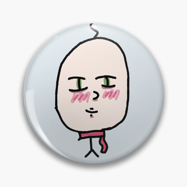 Item preview, egg :} designed and sold by FreyaFay.