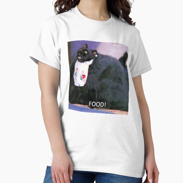 Item preview, Fooooood designed and sold by CloverFi.