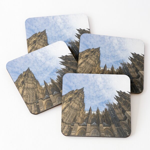 Item preview, Rising Up designed and sold by Marylou Badeaux.