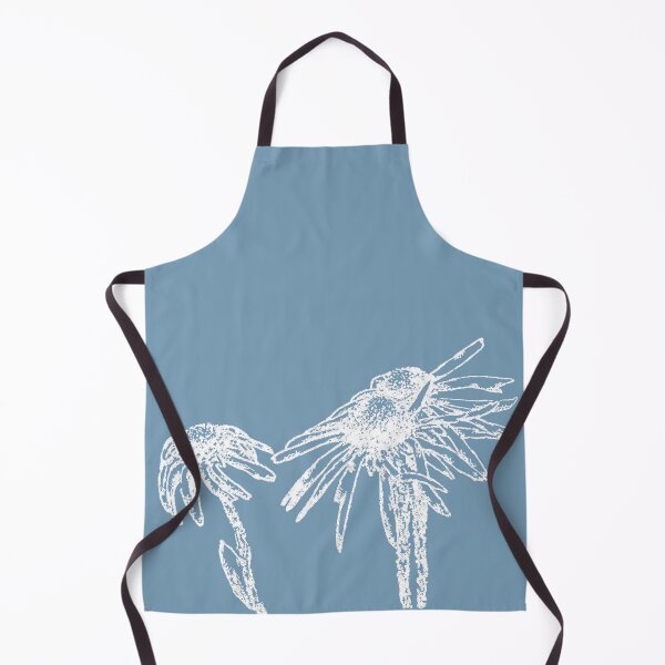 Item preview, Lost in Flowers designed and sold by EggheadK8.