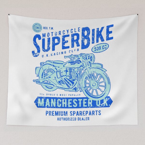 Item preview, Super Bike Mortorcycles designed and sold by paulo silveira.
