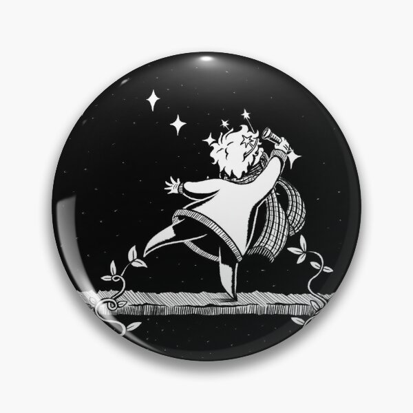 Item preview, Star Creator designed and sold by AvianBean.