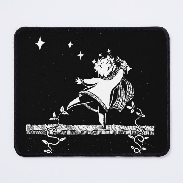 Item preview, Star Creator designed and sold by AvianBean.