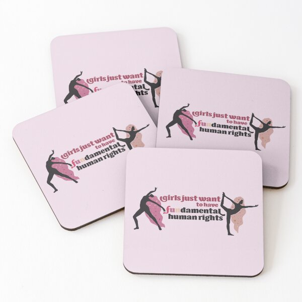Item preview, Womens Rights designed and sold by gabdefazio.