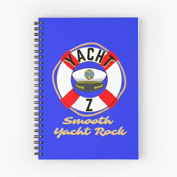 Aperçu de l'œuvre Yacht Z créée et vendue par Yacht-Z.