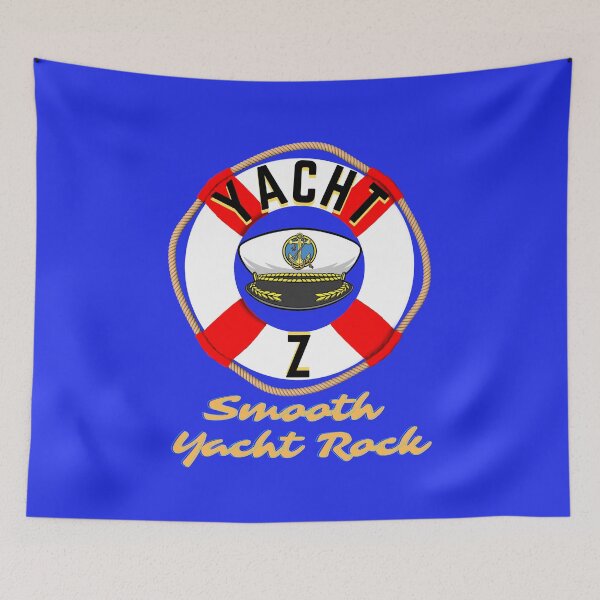 Item preview, Yate Z designed and sold by Yacht-Z.