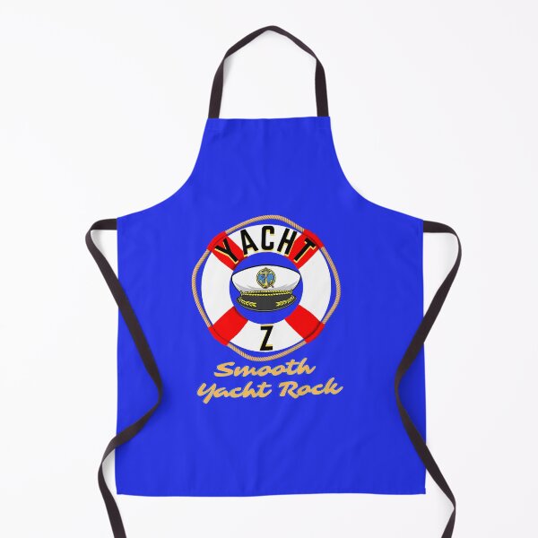Item preview, Yacht Z designed and sold by Yacht-Z.