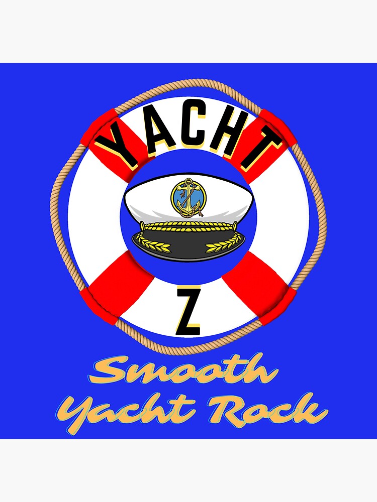 yacht z band