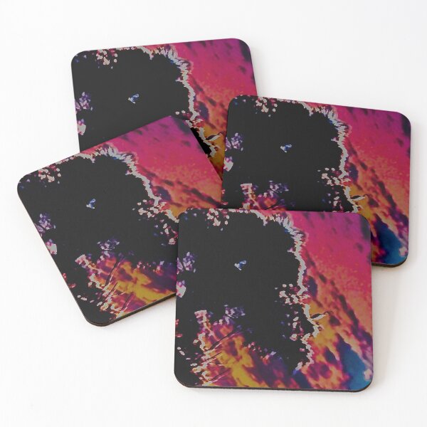 Item preview, Abstract- MindsEyelandArt designed and sold by EyelandArt.