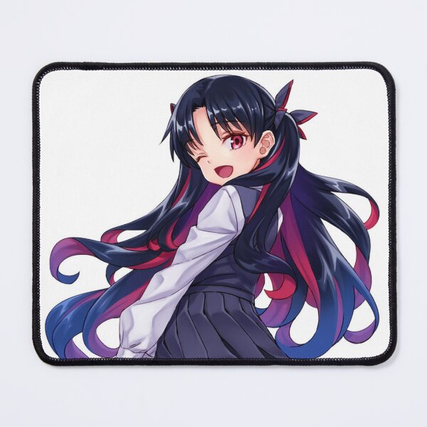 Item preview, Ishtar designed and sold by Sulyvanplein.