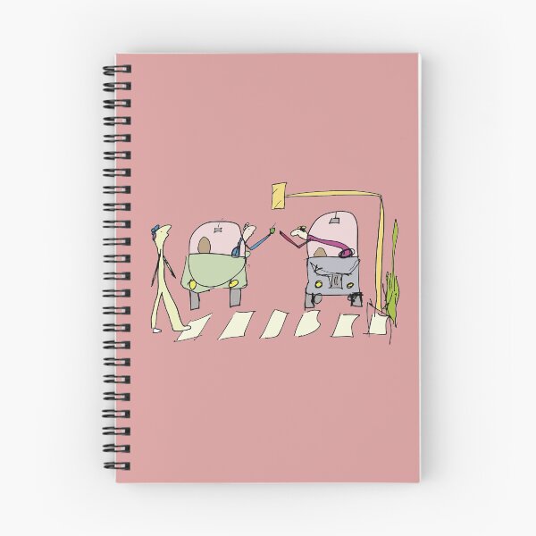 Item preview, Mate in traffic. designed and sold by Quito.