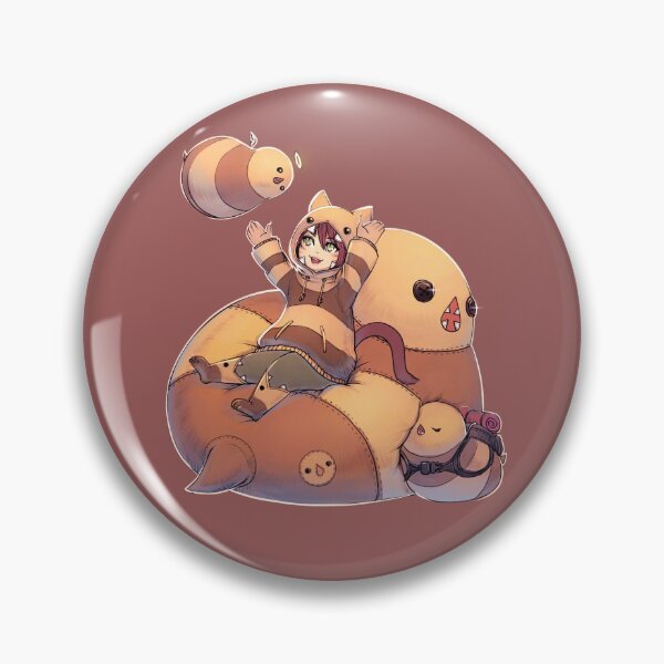 Item preview, Screeeeeeeeeeeeeeeeee designed and sold by Takomunchies.