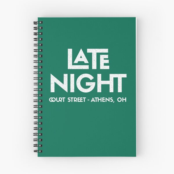 Item preview, Athens, OH (Ohio University) Totes, T-Shirts and More  designed and sold by Kara515.