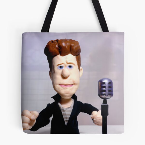 Item preview, Rick Astley designed and sold by Steven Vogel.