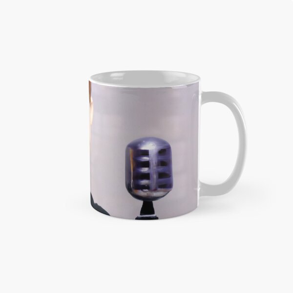 Item preview, Rick Astley designed and sold by Steven Vogel.