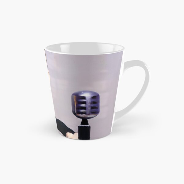 Item preview, Rick Astley designed and sold by Steven Vogel.