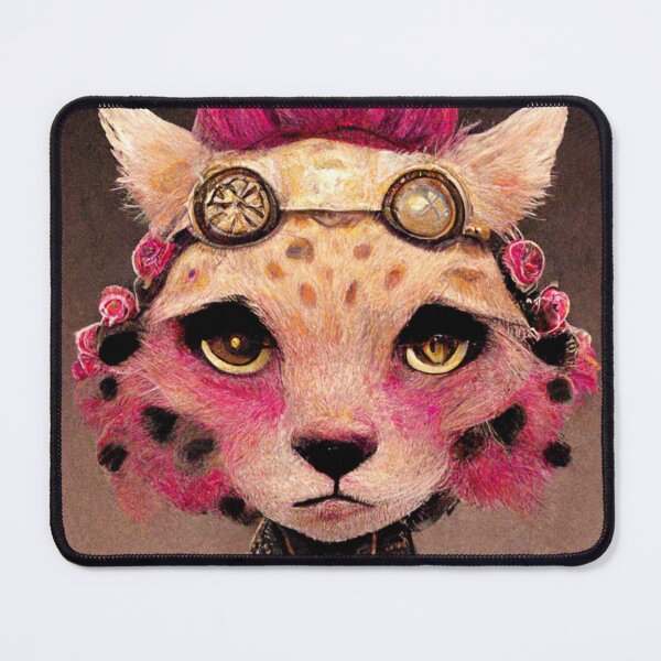 Item preview, But Why Tho... designed and sold by Mama0ak.