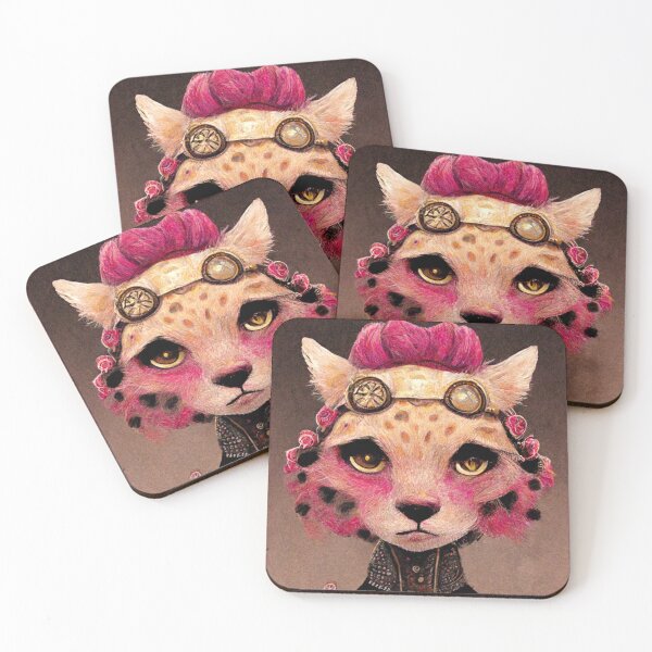 Item preview, But Why Tho... designed and sold by Mama0ak.