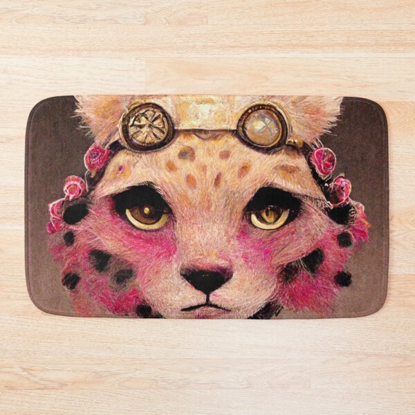 Item preview, But Why Tho... designed and sold by Mama0ak.