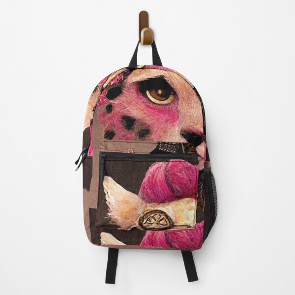 Item preview, But Why Tho... designed and sold by Mama0ak.