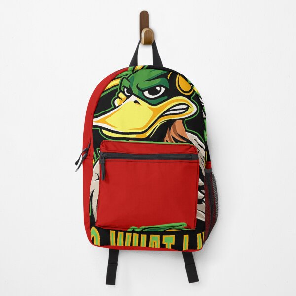 Item preview, I Do What I Want- Gaming Duck designed and sold by BePosh.