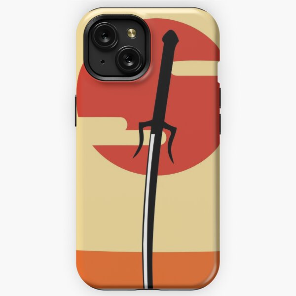 Anime iPhone Cases to Match Your Personal Style | Society6