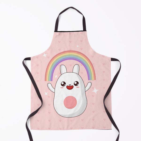 Item preview, Bunny designed and sold by SexyDigitalArt.