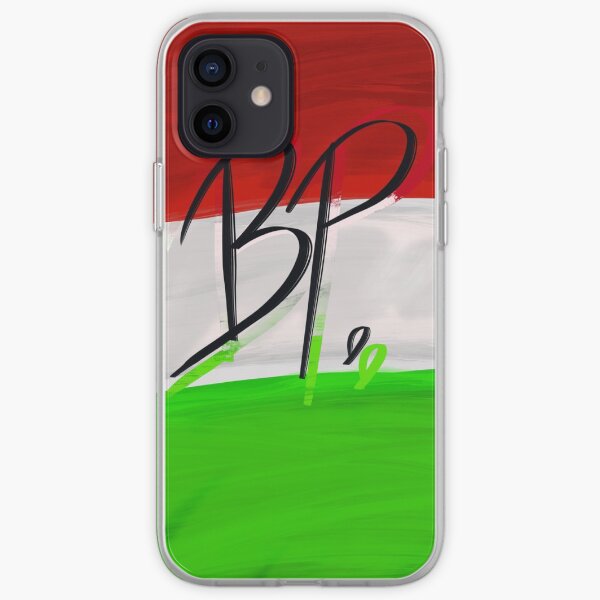 Bp Iphone Cases Redbubble