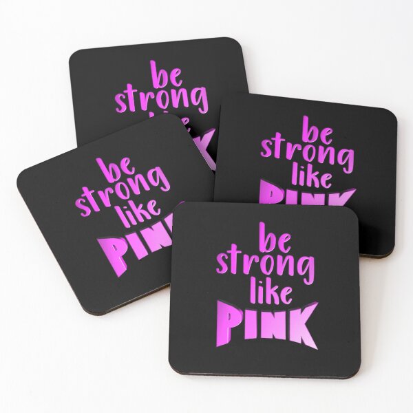 Item preview, breast cancer designed and sold by 8v1fzw2291.