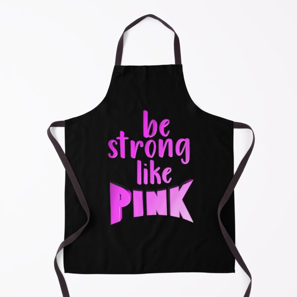 Item preview, breast cancer designed and sold by 8v1fzw2291.