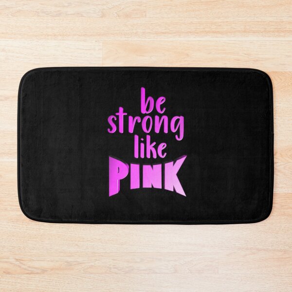Item preview, breast cancer designed and sold by 8v1fzw2291.