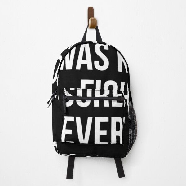 Item preview, Surely Not Everybody Was Kung Fu Fighting designed and sold by GSCHWINDSTONGER.