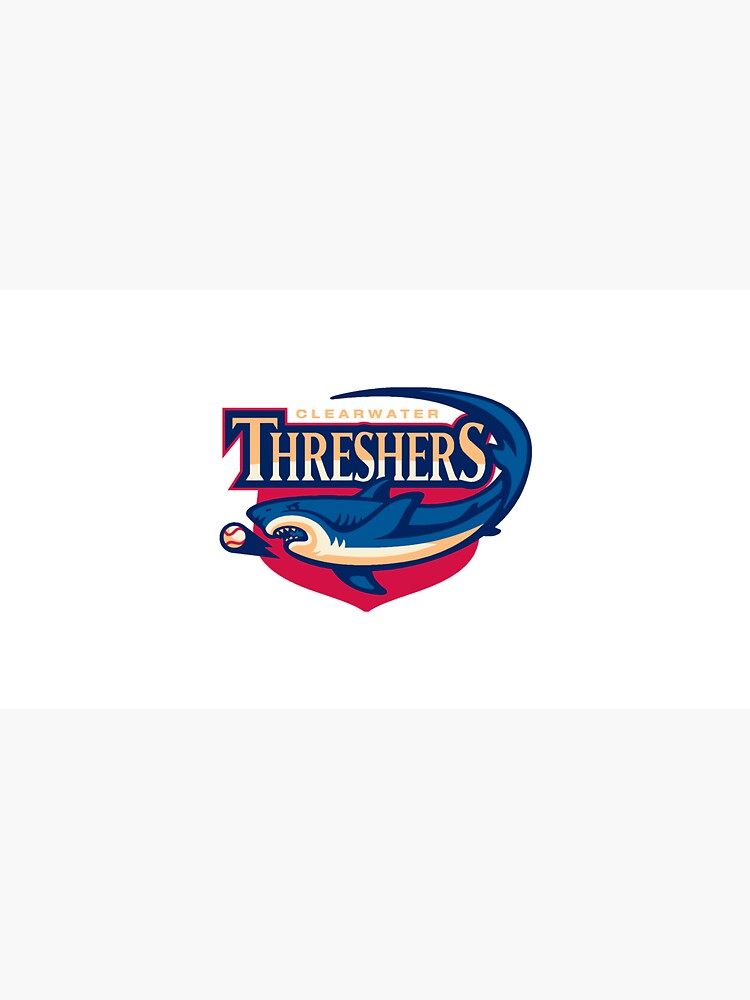 Clearwater Threshers