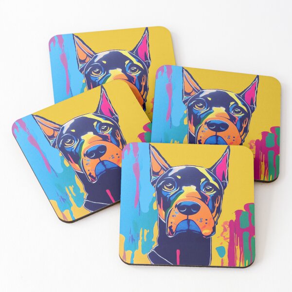 Item preview, Graffiti Dobe designed and sold by Debra J Brown.