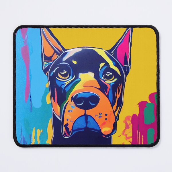 Item preview, Graffiti Dobe designed and sold by Debra J Brown.