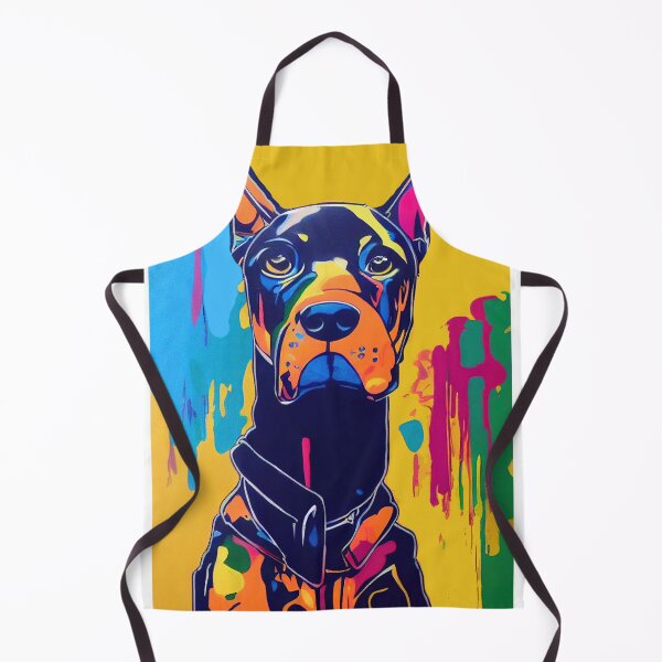 Item preview, Graffiti Dobe designed and sold by Debra J Brown.
