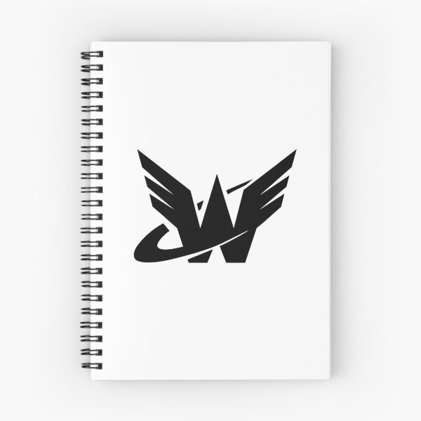 Item preview, Wonderful 101 designed and sold by Hidden powerlevel.