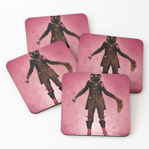 Item preview, Steam Punk designed and sold by Mama0ak.