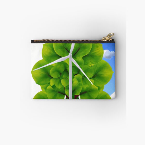 Item preview, Renewable Energy designed and sold by MikeyMouse7.