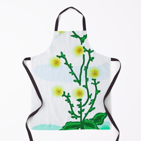 Item preview, Lirios en el Prado designed and sold by DC8LLC.