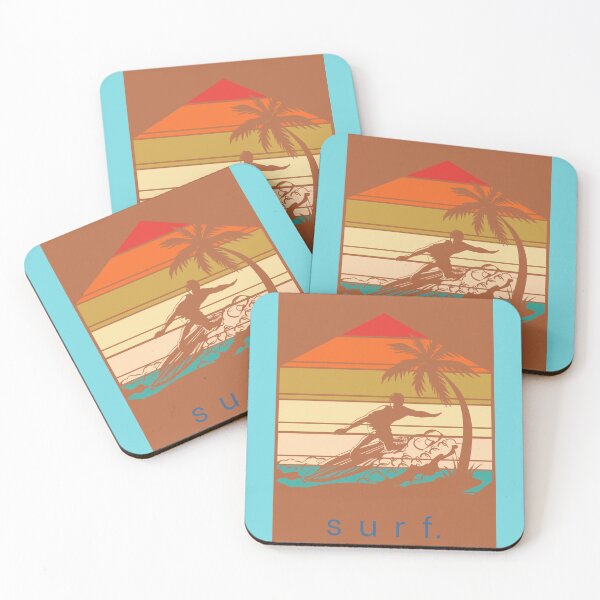 Item preview, surf. designed and sold by Talius Designs.