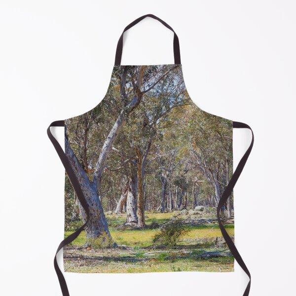 Item preview, Dryandra Woodlands designed and sold by bluegumleaf.