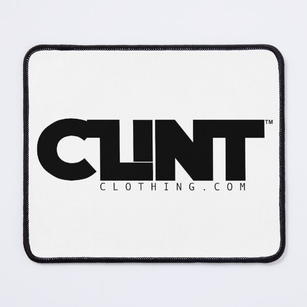 Item preview, Clint Clothing designed and sold by ClintClothing.