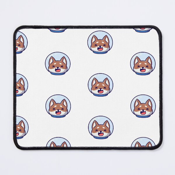 Item preview, Get Your Cat Fixed designed and sold by nextneveldesign.