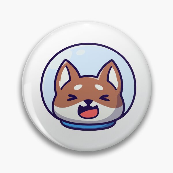 Item preview, Get Your Cat Fixed designed and sold by nextneveldesign.