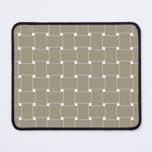 Item preview, Rattan designed and sold by SexyDigitalArt.