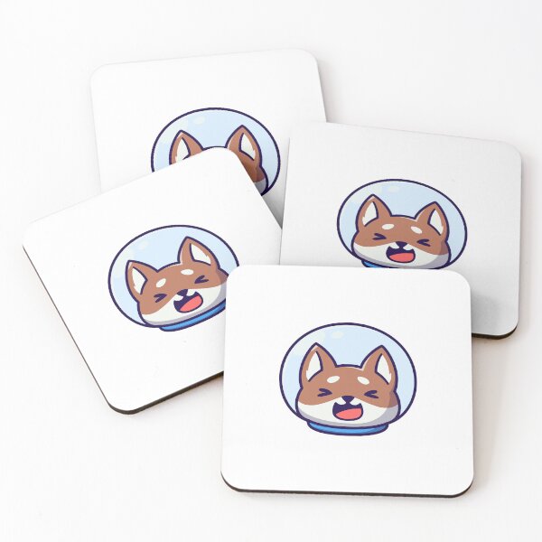 Item preview, Get Your Cat Fixed designed and sold by nextneveldesign.