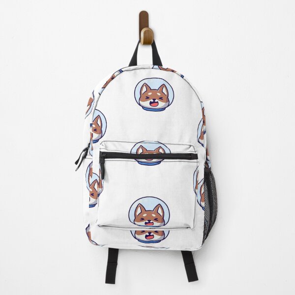 Item preview, Get Your Cat Fixed designed and sold by nextneveldesign.