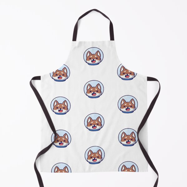 Item preview, Get Your Cat Fixed designed and sold by nextneveldesign.