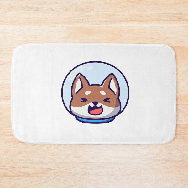 Item preview, Get Your Cat Fixed designed and sold by nextneveldesign.